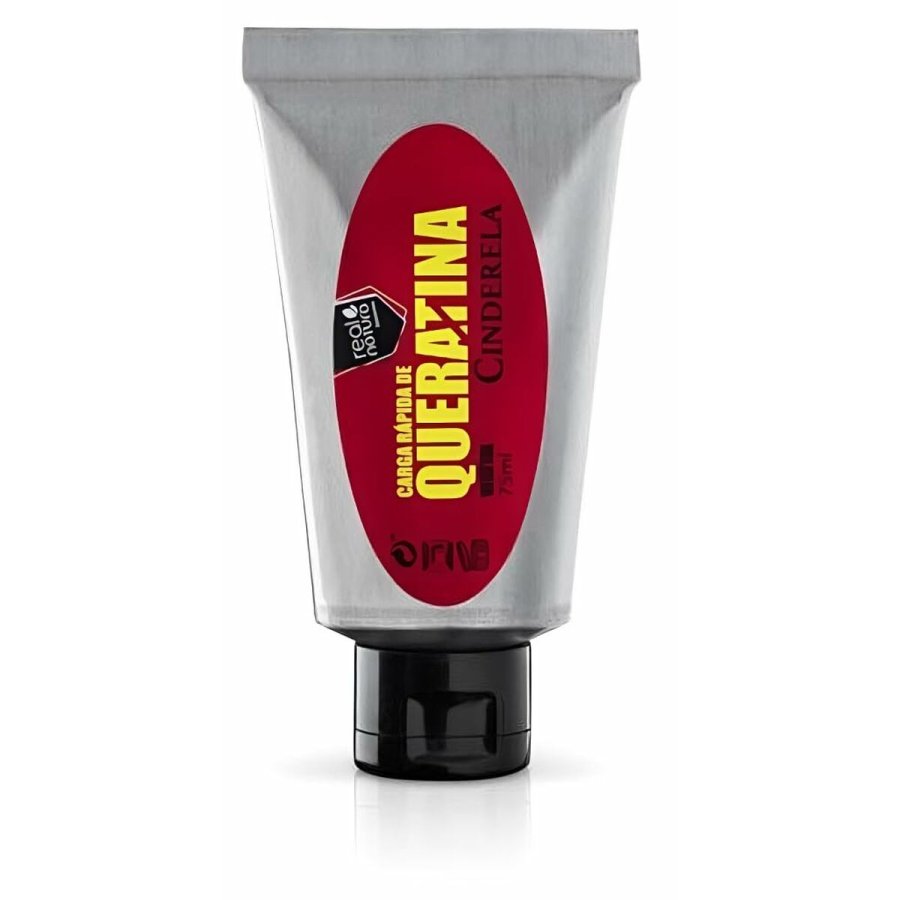 Morgenkbe Lola Cosmetics #2
