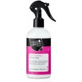Bifasisk balsam Lola Cosmetics Bifase Procachinhos 300 ml #2