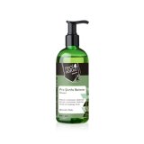 Shampoo Lola Cosmetics Proqueda Homem 300 ml #1