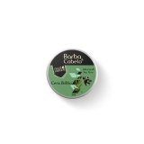 Morgenkbe Lola Cosmetics #1
