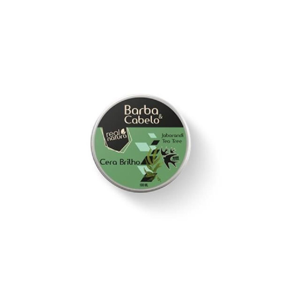 Morgenkbe Lola Cosmetics #1