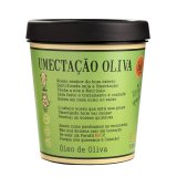 Hrolie Lola Cosmetics 200 ml Olivenolie #1
