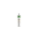 Erotisk massageolie Intt 150 ml Kokos Varme Effekt #3
