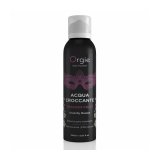 Massage Lotion Orgie Passionsfrugt 150 ml #1