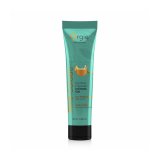 Glidecreme Orgie Cocktail Pia Colada 100 ml #1