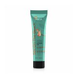 Glidecreme Orgie Cocktail Sex On The Beach 100 ml #1