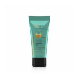 Glidecreme Orgie 50 ml Pina Colada #1