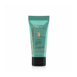 Glidecreme Orgie Cocktail Sex On The Beach 50 ml #1