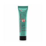 Glidecreme Orgie 50 ml Jordbr #1