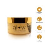 Fugtgivende bodylotion Orgie #2