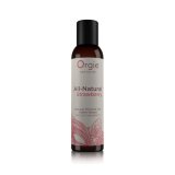Glidecreme Orgie 150 ml Jordbr #1