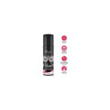 Glidecreme Orgie 15 ml Jordbr Vibrator #1