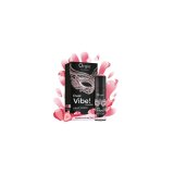 Glidecreme Orgie 15 ml Jordbr Vibrator #3