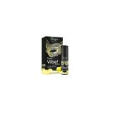 Glidecreme Orgie 15 ml Citron Vibrator #5