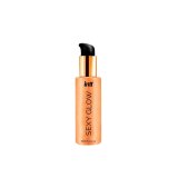 Lysreflekterende creme Intt SEXY GLOW 60 ml Vanilje #2