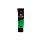 Glidecreme Intt 100 ml Jordbr #5