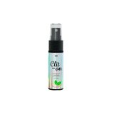 Glidecreme Intt 12 ml Mint #3