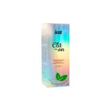 Glidecreme Intt 12 ml Mint #5