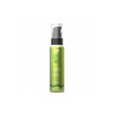 Glidecreme Intt CAIPIRINHA 50 ml #1