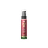 Glidecreme Intt 50 ml Vandmelon #1