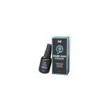 Herreparfume Intt #1