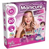 Manicures�t Science4you 29 X 30 X 6 CM #1