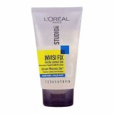 Strk Hr Gel Studio Line #1