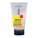 Ultra Strk Hr Gel Studio Line #1