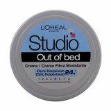 Ultra Strk Fikseringscreme Studio Line L'Oreal Make Up Studio Line 150 ml #1