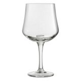 Cocktailglas Arome 67 cl #1