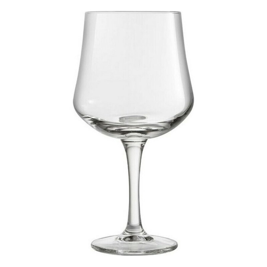 Cocktailglas Arome 67 cl #1