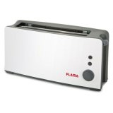 Brdrister Flama 958FL 900W Blanco 900 W #1