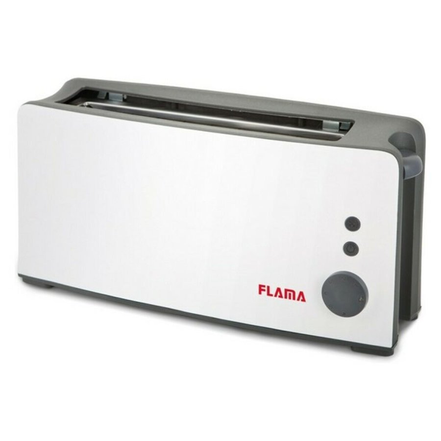 Brdrister Flama 958FL 900W Blanco 900 W #1