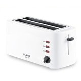 Brdrister Flama 948FL 1630W Hvid 1630 W #1