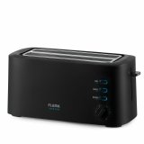 Brdrister Flama 988FL 1630 W #1