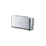 Brdrister Flama 966FL 1050W 1050 W #1