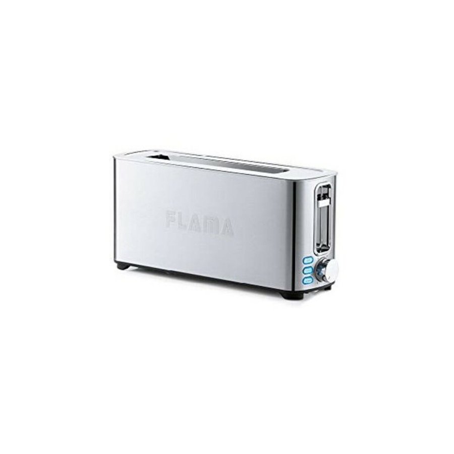 Brdrister Flama 966FL 1050W 1050 W #1