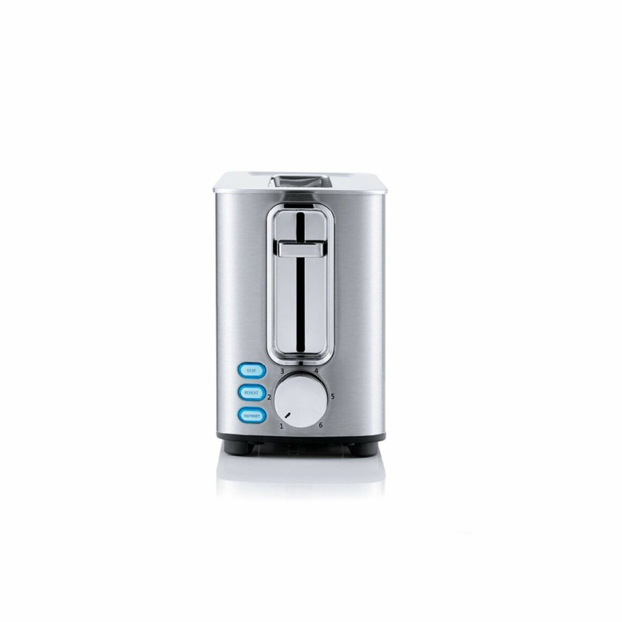 Brdrister Flama 966FL 1050W 1050 W #5