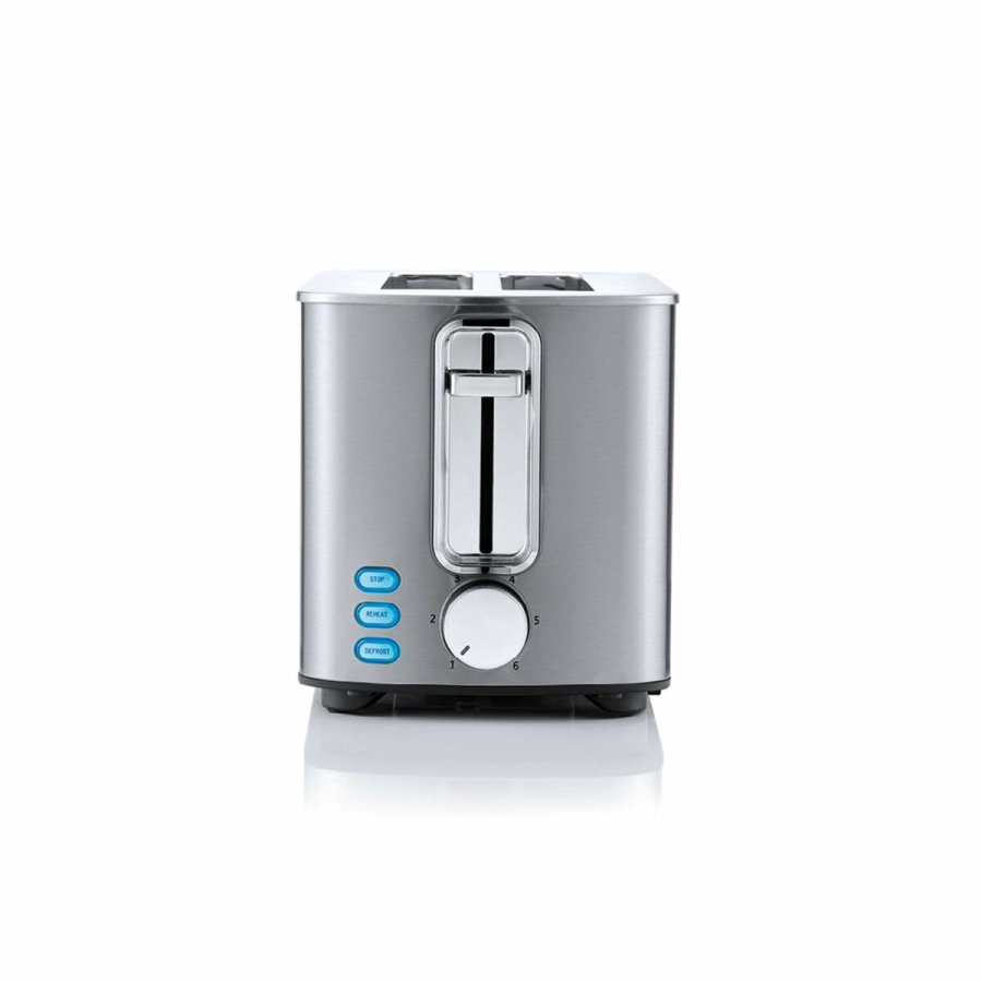 Brdrister Flama 969FL 1400W #5