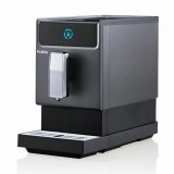 Superautomatisk kaffemaskine Flama 1293FL Sort 1470 W 1,2 L #1
