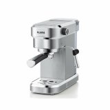 Express kaffemaskine Flama 1256FL 1350 W #1