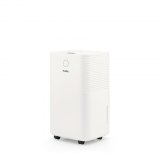 Affugter Flama 1317FL 195 W 2 L #1