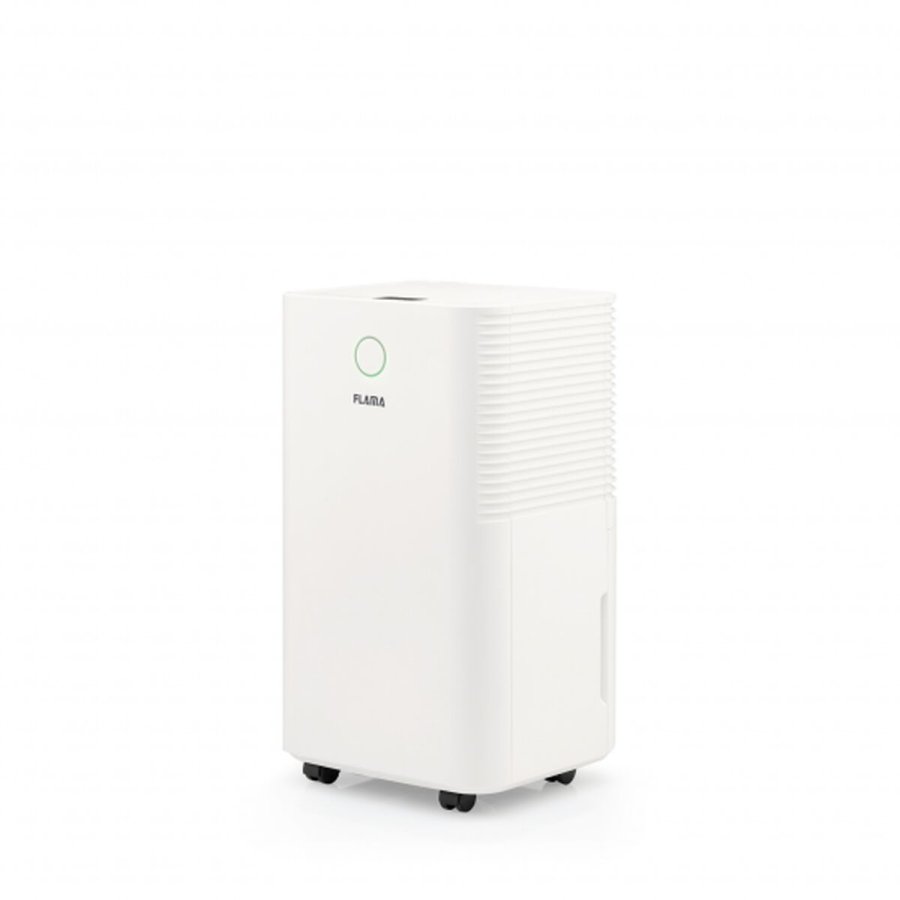 Affugter Flama 1317FL 195 W 2 L #1