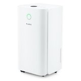 Affugter Flama 1321FL 2 L #1