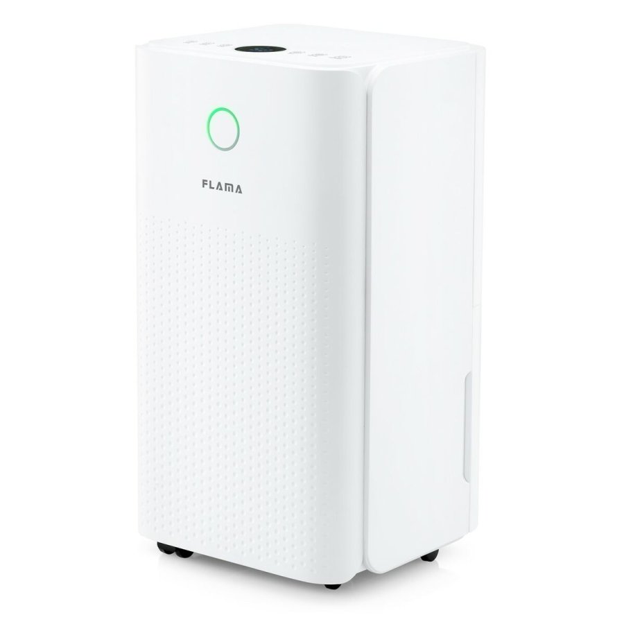 Affugter Flama 1321FL 2 L #1
