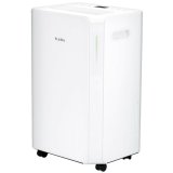 Affugter Flama 1329FL 330 W 4,5 L #1