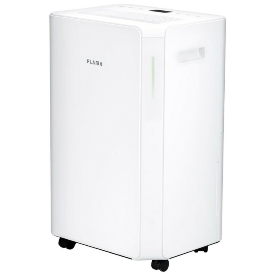 Affugter Flama 1329FL 330 W 4,5 L #1