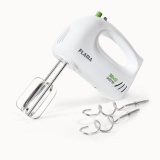 Blender/dejmixer Flama 1405FL Hvid 300 W #1