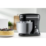 Foodprocessor Flama 1462FL #2