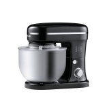 Foodprocessor Flama 1462FL #1
